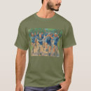 Recherche de les années 1920 tshirts Pour lui