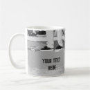 Recherche de urbain café tasses Pour enfants