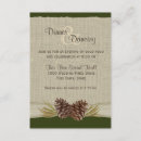 Recherche de vert pomme invitations Pour eux