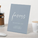 Recherche de modern signes table Couple