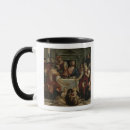 Recherche de emmaus tasses De