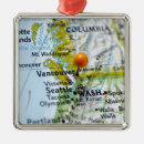 Recherche de endroits célèbres ornements Endroit célèbre