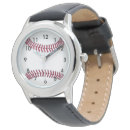Recherche de le base ball montres Pour lui