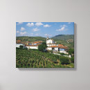 Recherche de vin impressions sur toile Agriculture