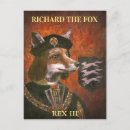 Recherche de leicester posters Renard