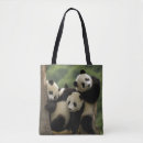 Recherche de habitats sacs Animal
