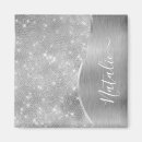 Recherche de personnalis magnets Pour tous