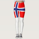 Recherche de norway vêtements Renverser