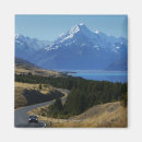 Recherche de signes et symboles magnets S'éloigner de tout