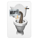 Recherche de toilette magnets Pour tous