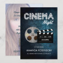 Recherche de ajoutez la photo invitations Pour tous