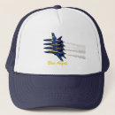 Recherche de anges casquettes Blanc
