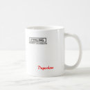Recherche de armée tasses Gouvernement