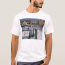 Recherche de genève tshirts Europe