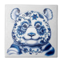 Recherche de porcelaine carreaux Floral