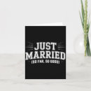 Recherche de humour mariage cartes Culture