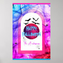 Recherche de en de hallowe posters Pour eux