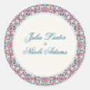 Recherche de drôle mariage autocollants Pour tous