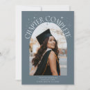 Recherche de remise diplôme cartes Université