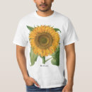 Recherche de baroque tshirts Fleurs