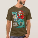 Recherche de christmas parol tshirts Vacances
