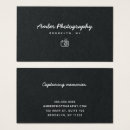 Recherche de trou noir photographie Pour tous