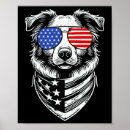 Recherche de drapeau australien art Patriotisme
