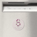 Recherche de femmes de papillon magnets Pour elle