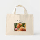 Recherche de merveilleux sacs Pour tous