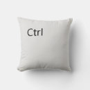 Recherche de ordinateur coussins Contrôle