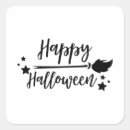Recherche de hocus pocus autocollants Sorcières