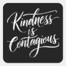 Recherche de message inspiré autocollants Inspirant