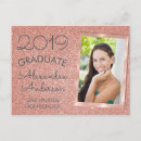 Recherche de strass invitations Étincelle