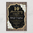 Recherche de rustic wood invitations Bois