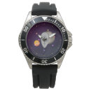 Recherche de alien watches Sci fi