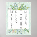 Recherche de citations maths posters Enseignant