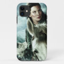 Recherche de seigneur des anneaux iphone coques Arwen