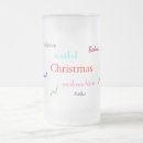 Recherche de frosted glass tasses Boissons