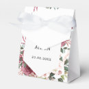 Recherche de ivoire ballotins Merci