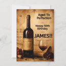 Recherche de affiche vintage invitations Toute personne