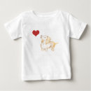 Recherche de teckels tshirts Pour enfants