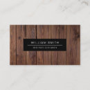 Recherche de céréales cartes visite Grain de bois