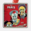 Recherche de 1886 ornements Français