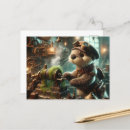 Recherche de fonctions cartes postales Humour