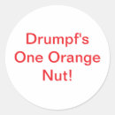 Recherche de nuts autocollants Noyer