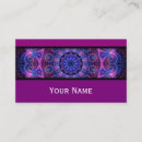 Recherche de kaléidoscopique cartes visite Fractal