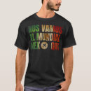 Recherche de mundial tshirts Nos