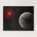 Recherche de de concepteur puzzles Planète