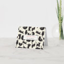 Recherche de cat remerciements cartes Chats