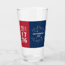Recherche de usa text tasses États unis d'amérique
